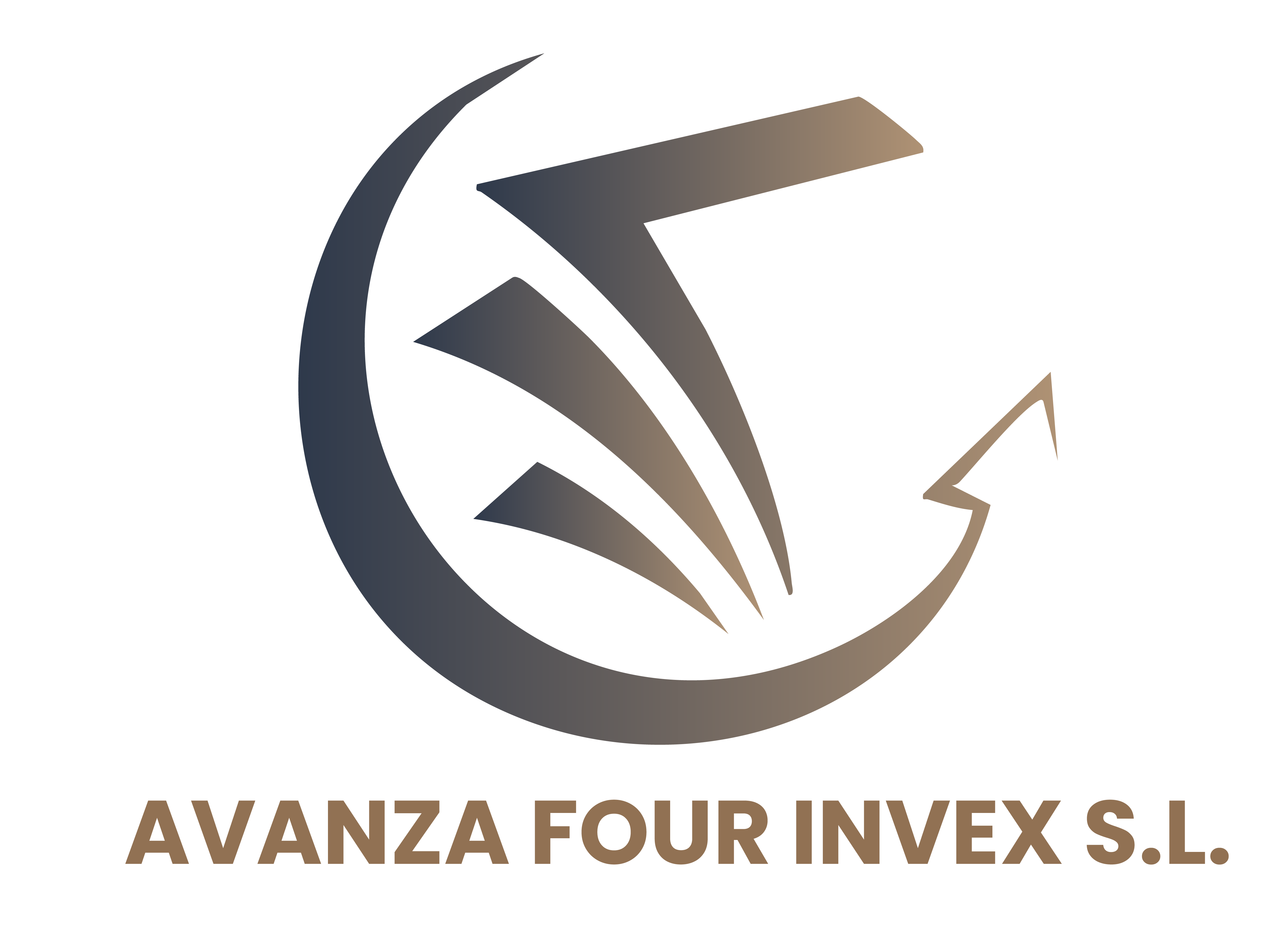 VANZA SOUR INVEX SL