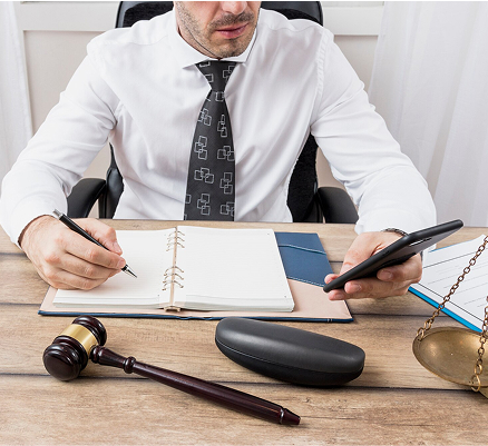 AVANZA FOUR INVEX SL