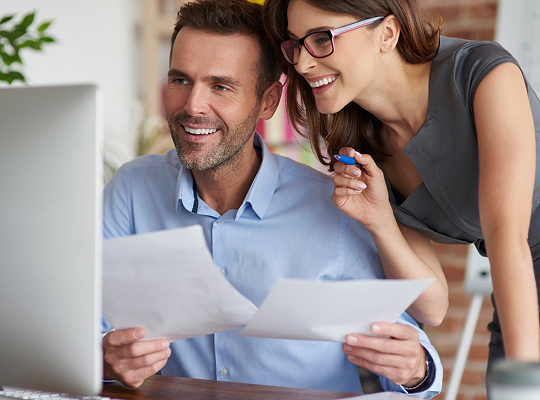 AVANZA FOUR INVEX SL